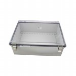 PTQ-11068-C Picture
