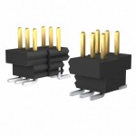 BKT-139-03-LM-V Picture