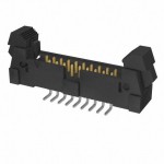 EHT-110-01-F-D-SM-01 Picture