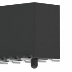 SSM-115-S-DV-A Picture