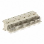 MP2-P180-51M1-TR30 Picture