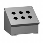 1490G16 Picture