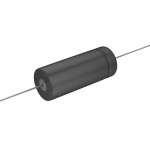 TCG251T150L2C Picture