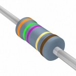 MFR-25FBF52-35R7 Picture