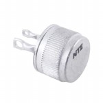NTE5519 Picture