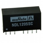 NDL1205SC Picture