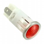 1092QD1-125VAC Picture