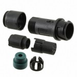 PXP4011/12S/4045 Picture