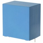 B32526R1157K000 Picture