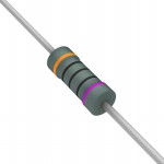 RNF14BTD300R Picture