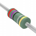 FKN-50JR-52-2R7 Picture