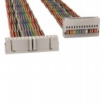 M3TMK-2620K Picture
