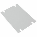 DC0021/01-TI900-0.12-0 Picture