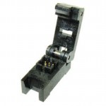 AXS-3030-06-03 Picture