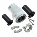 HD36-24-16SE-059 Picture