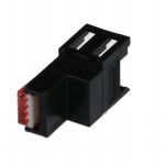 37C04-3101-000 FL Picture