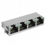 RJE72-488-1451 Picture