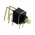 800UDP8P1A1M7RE Picture