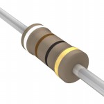 CFR-25JR-52-91R Picture