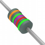 RNF14DTC35K7 Picture