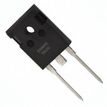 TEH70M1K50JE Picture