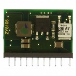 ZY8105G-R1 Picture
