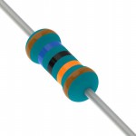 RNV14FAL160K Picture