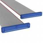 C3CCS-5018G Picture