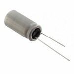 EGPD800ELL391MK25H Picture