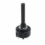 A21415RNCQ Picture