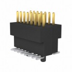 BKT-115-05-F-V-A-P Picture