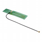 ANT-LPC-FPC-100 Picture