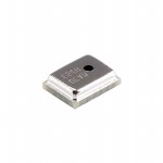 CMM-4030D-261-I2S-TR Picture