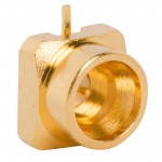 925-143J-51P Picture