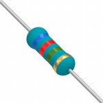 VR25000006204JR500 Picture