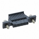 ISDF-10-D-S Picture