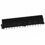DF3-15S-2DSA(50) Picture