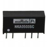 NKA0503SC Picture