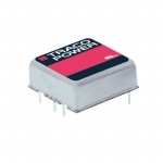 THN 15-2411WI-A1 Picture