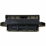 553601-1 Picture