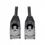 N261-S04-BK Picture