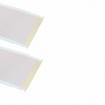 0150230451 Picture