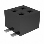 CLP-102-02-L-D-TR Picture