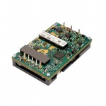 IQL48025A120V-001-R Picture