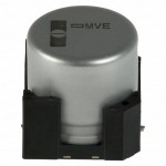 EMVE250GDA102MLH0S Picture