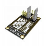 AS6221-EK Picture