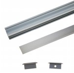 ZFC-211000-F Picture