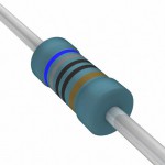 MRS16000C6800FCT00 Picture