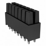 IPS1-107-01-L-D Picture