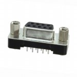 L77TSEH09SOL2RM8 Picture